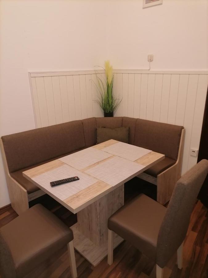 Kosi Toranj Apartamento Rijeka Exterior foto
